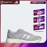 adidas ไลฟ์สไตล์ รองเท้า Lightshift ผู้หญิง สีเทา JH9324