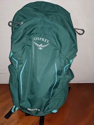 Osprey Hikelite 18