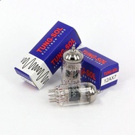 TianShi KT170 KT150 KT120 KT66 12AX7 6SL7G 6SN7GTB 6V6GT Electronic Tubes HiFi Audio Parts And Acces