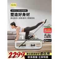 Customer Favorite Customer Favorite Customer Favorite Pilates Equipment Fitness Chair Bed Home Multi
