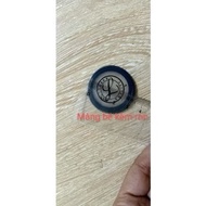 Accessories for baby stethoscope with Littman clasicIII gasket, littman cardiology IV