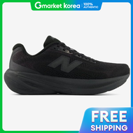 New Balance | Nbpfgs110K Mens Running Shoes Walking Shoes Mens Sports Shoes Fresh Foam X 860 V15 2E