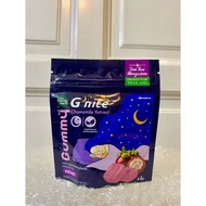 Handy Herb Gnite Gummy 🇹🇭