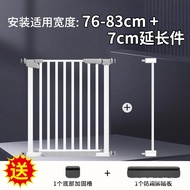 Pet Gate Fence, Dog Gate, Staircase Guardrail, Dog Gate Fence, Pet Gate Fence, Pet Gate Fence, Non P