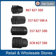 Hood Buffer Shock Absorber for VW 867827500 867 827 500 357827500A 357 827 500 A 357 827 500A 357827