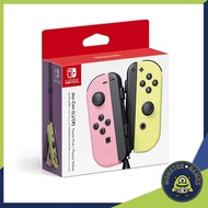 Joy-Con for Nintendo Switch (จอยcon Switch)(จอยคอน Switch)(Joy Con Switch)(Joycon Switch)(Nintendo S