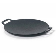 / Griddle Pan 30cm