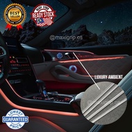 HOT SELLING BMW F30 Ambient Light Strip 3 Series All F30 F34 F36 F80 316i 318i 320i 320d 328i 330i 3