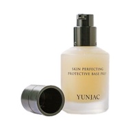 YUNJAC Skin Perfecting Protective Base