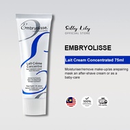 Embryolisse makeup primer 75ml, moisturizing primer, invisible pores, oil control and long-lasting m