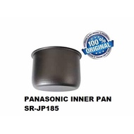 panasonic-rice-cooker-inner-pan-sr-jp185-new