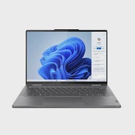 Laptop Lenovo Yoga 7 2-in-1 14IML9 - 83DJ00H9VN (Ultra 7-155H/ 32GB/ 1TB/ Windows 11 + Office + Micr