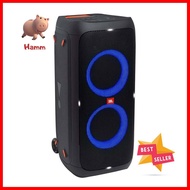 ชุดลำโพง JBL PARTYBOX 310SPEAKER SET JBL PARTYBOX 310 **ราคารวม Vat แล้วค่ะ ไม่มีบวกเพิ่ม**