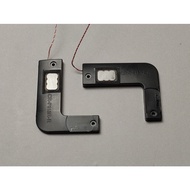 ET19 SPK-EZ-1 SPEAKER Speaker Sound Audio Sound Box LAPTOP JUMPERTECH EZBOOK X3 CR-P313R-L CR-P313R-