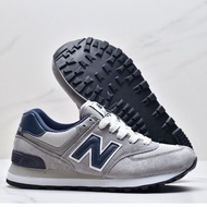 Ivy King Switch King.574 what 574