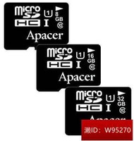 Micro SD 2G TF卡 手機內存卡 高速儲存卡正品 另有4G 8G 16G