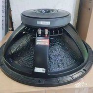 Speaker Component B&amp;C 15Tbx100 Woofer 15 Inch Bnc 15 Tbx 100