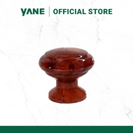 Door Pull / Cabinet Handle / Door Knob DL501 55 Yane Plastic