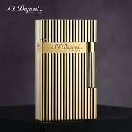 長期求 都彭打火機 名牌二手 Zippo火機，S.T. Dupont 都彭火機，Dunhill火機 ， cartier卡地亞火機 ，Colibri火機，IMCO火機，登喜路Rollagas火機，BVL