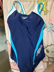 全新Speedo 泳衣