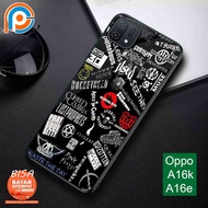 Case Oppo A16K Oppo A16e Terbaru - Paris Case - Fashion Case Oppo A16K - Silikon hp Oppo A16e - Kesing hp Oppo A16k - Pelindung hp Oppo A16E - Mika hp - Case hp - Casing hp - Cesing hp - Softcase Hardcase - Pelindung belakang hp - Kesing motif A1