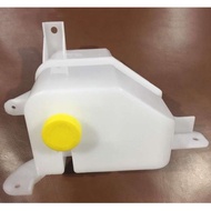 NISSAN NAVARA D40T RADIATOR SPARE TANK