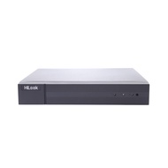 Hilook DVR-204G-M1 4-ch 1080p Lite 1U H.265 DVR