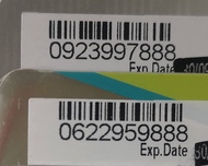 เบอร์มงคล ซิมเล่นเน็ต เบอร์สวย dtac แบบเติมเงิน Dtac14-12999