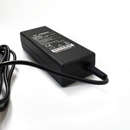 อะแดปเตอร์ชาร์จแบตเตอรี่โน้ตบุ๊ค19V 4.74A 90W ปลั๊กชาร์จแล็ปท็อปสำหรับ Netbook Lenovo ADP-90RH B