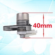 Tail Box 03-08 Key Sidi Lock Cylinder Replacement Honda Trunk Suitable for Car Assembly Lock Cylinde