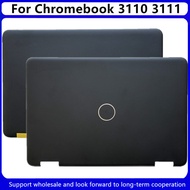 New For Dell Chromebook 3110 3111 LCD Back Cover Lid A Shell 0PWN1F PWN1F AP3IU000300 0MJPVM MJPVM A