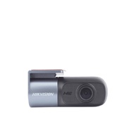 กล้องติดรถยนต์ รุ่น D1 (Type-C USB)