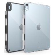 Rearth Ringke Apple iPad Air 11 Inch (M2/M3/M4) Shockproof Protective Case