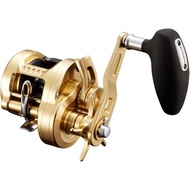 Shimano Ocea Conquest 301HG Spinning Reel [Direct from Japan]