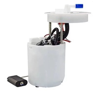ED8G-9H307-AB JD8C9H307AB Fuel Intake Set Electric Fuel Pump Assembly Suitable for Ford