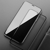 Kingkong Oppo K3/Reno6.6/3/4/5/6/7/4lite/5lite/7z/8/6z/2F/2Z/A15/A35/A5s/A12/A12s/A15s/A77/R17/F17Pr