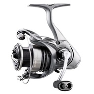 NEW 2023 DAIWA EXCELER SPINNING REELS