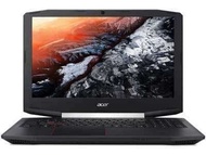 BARU Laptop Acer Aspire VX15 Berkualitas