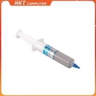 Heatsink Compounds HY510