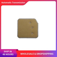 Transmission Oil Filter for CHRYSLER, Car Accessories, TF6, A904, A998, A999, TF8, A727, A500, A518,