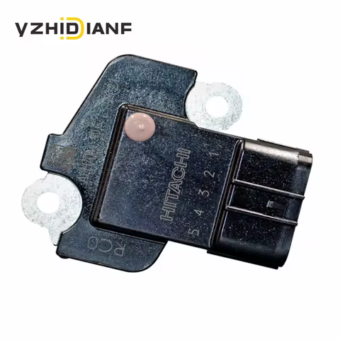 1pc 80%New Original 37980-RC0-M01 AFH70M-41C AFH70M-41B Mass Air Flow Maf Sensor For Honda Accord Ci