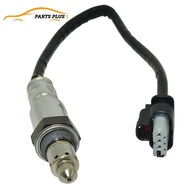 HN1A-9F472-AC HN1A9F472BA Exhaust Gas Oxygen Sensor for Ford Kuga Focus 2018-2022 Fiesta 2017-2022 H