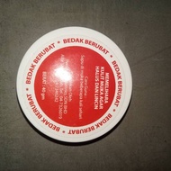 Bedak Berubat ROJAM 💯 Original
