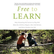 (Audible and ebooks in CD’s) Free to Learn