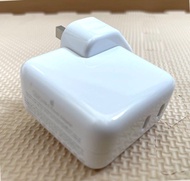 APPLE 35W雙輸出快充頭#雙TYPE C#Dual type c charger#IPHONE CHARGER#