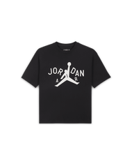 Jordan x Nina Chanel Abney T 恤
