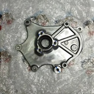 11361-KWN-901 Stator Coil Base Set CLICK125I CLICK150I PCX150 ADV150 (Old Code 11361-KWN-900) Genuin