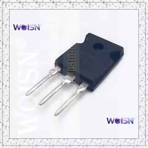 1pcs-20pcs TO-247 G20N50C SIHG20N50C