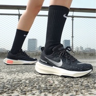 Zoom X Simply Optic Run FK 3 2023   。   。   。   。   · 1. · 、