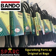 Bando Belt 3PK630 3PK750 3PK760 3PK780 3PK785 3PK795 3PK835 3PK850